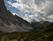 2023 Val di Zoldo 359